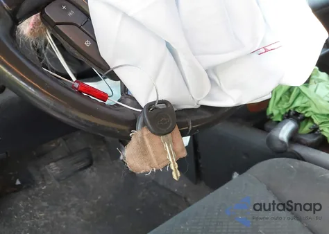 2008 Chevrolet Tahoe Lt z USA, uszkodzony, nr VIN 1GNFK13068R205245